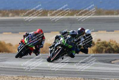 media/Feb-22-2025-2WTD (Sat) [[0e5b3c00f9]]/2-B Group/Session 2 (Turn 14)/